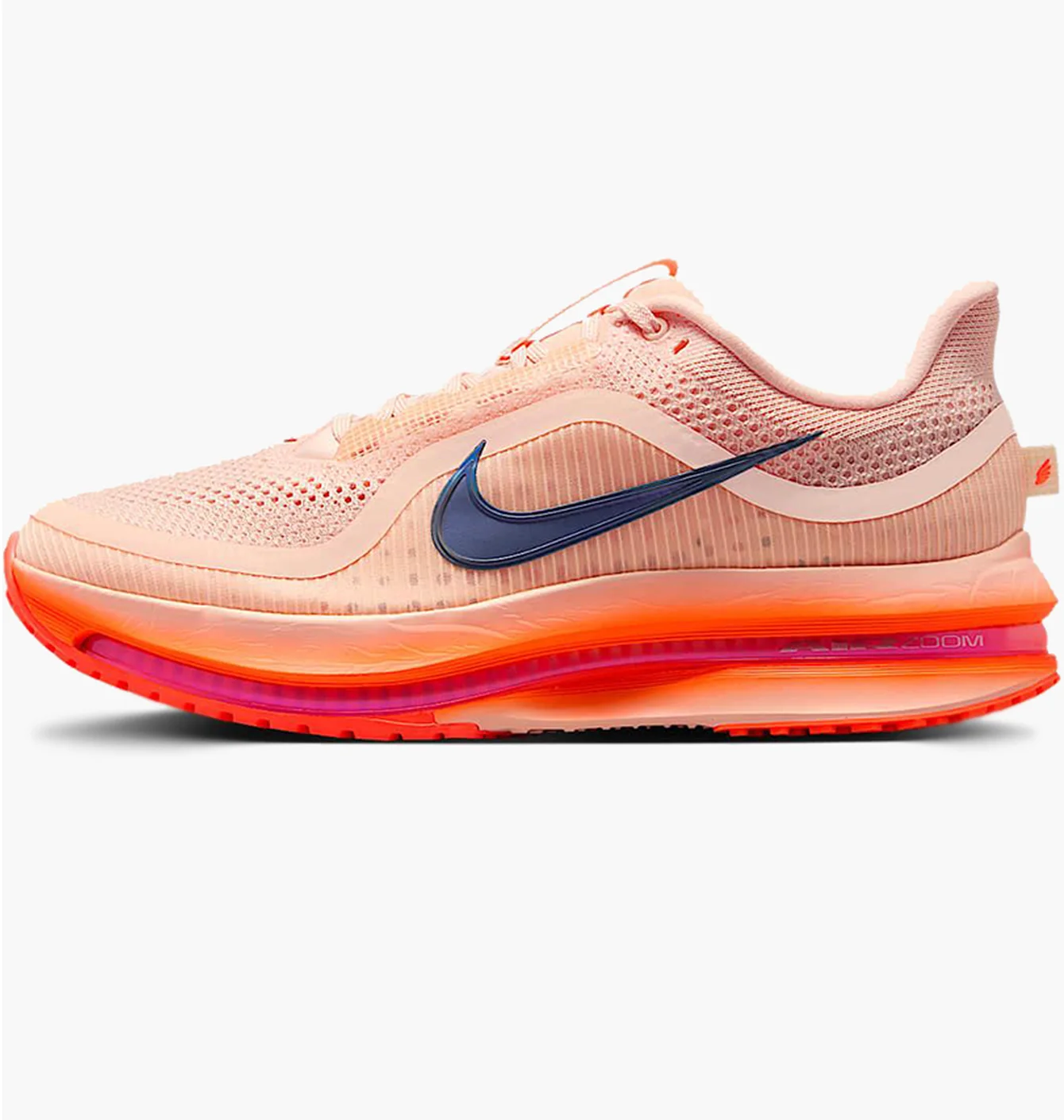 Кросівки жіночі Nike Pegasus Premium Peach/Beige II6308-600