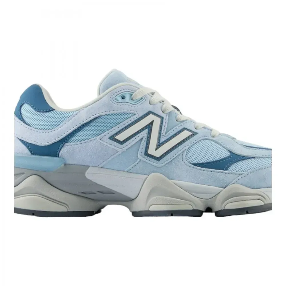 Кросівки чоловічі New Balance 9060 (U9060ZTD)