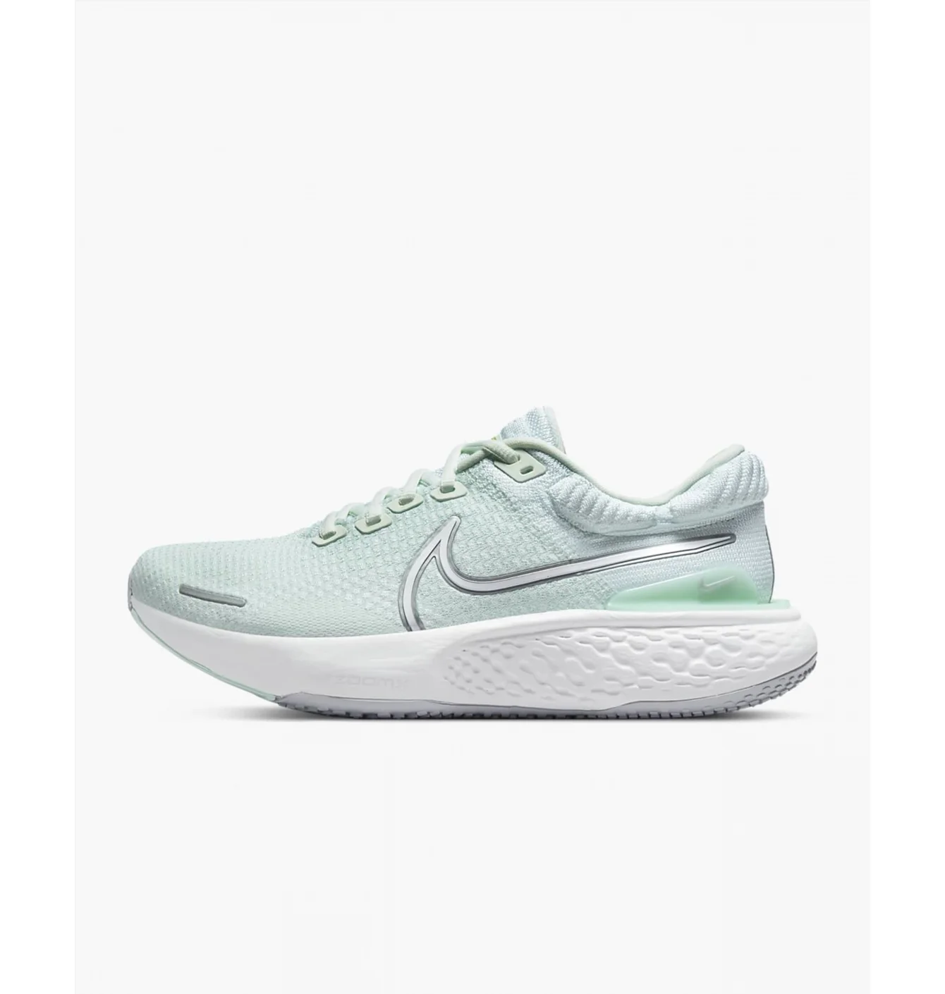 WMNS ZOOMX INVINCIBLE RUN FK2