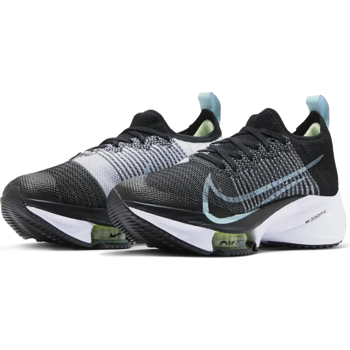 Кросівки жіночі Nike Air Zoom Tempo (CI9924-001)