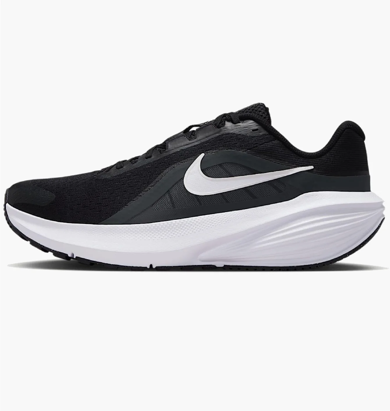 Кросівки чоловічі Nike Downshifter 14 Black IB1895-002