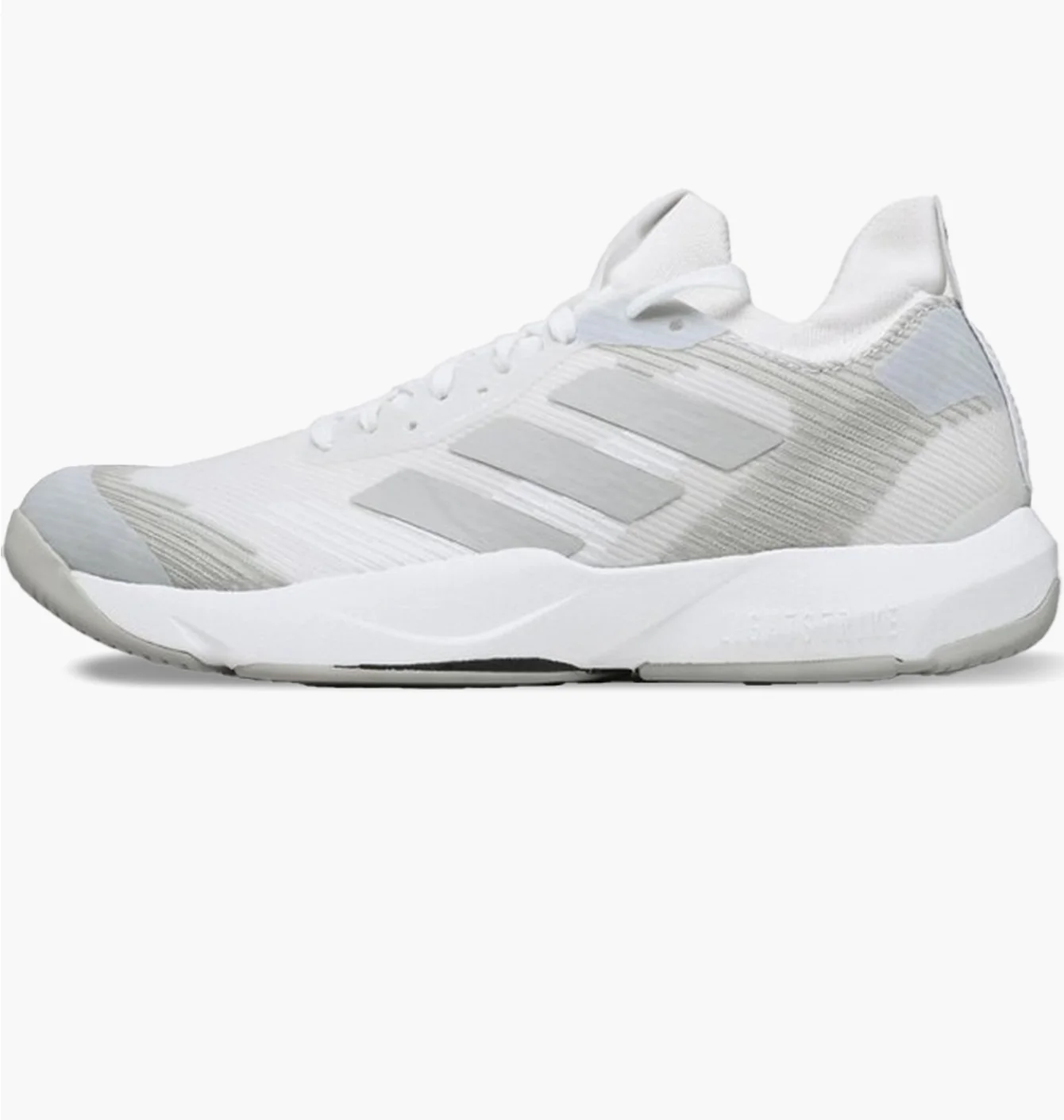 Adidas Rapidmove Adv Trainer