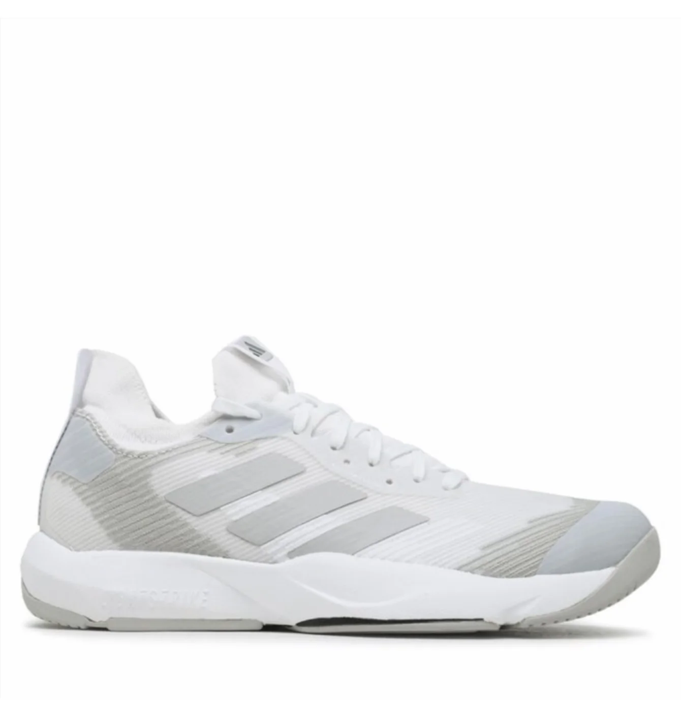 Adidas Rapidmove Adv Trainer