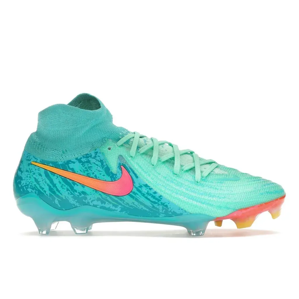 Бутси чоловічі Nike Phantom Luna 2 Elite Lv8 (FJ2571-300)