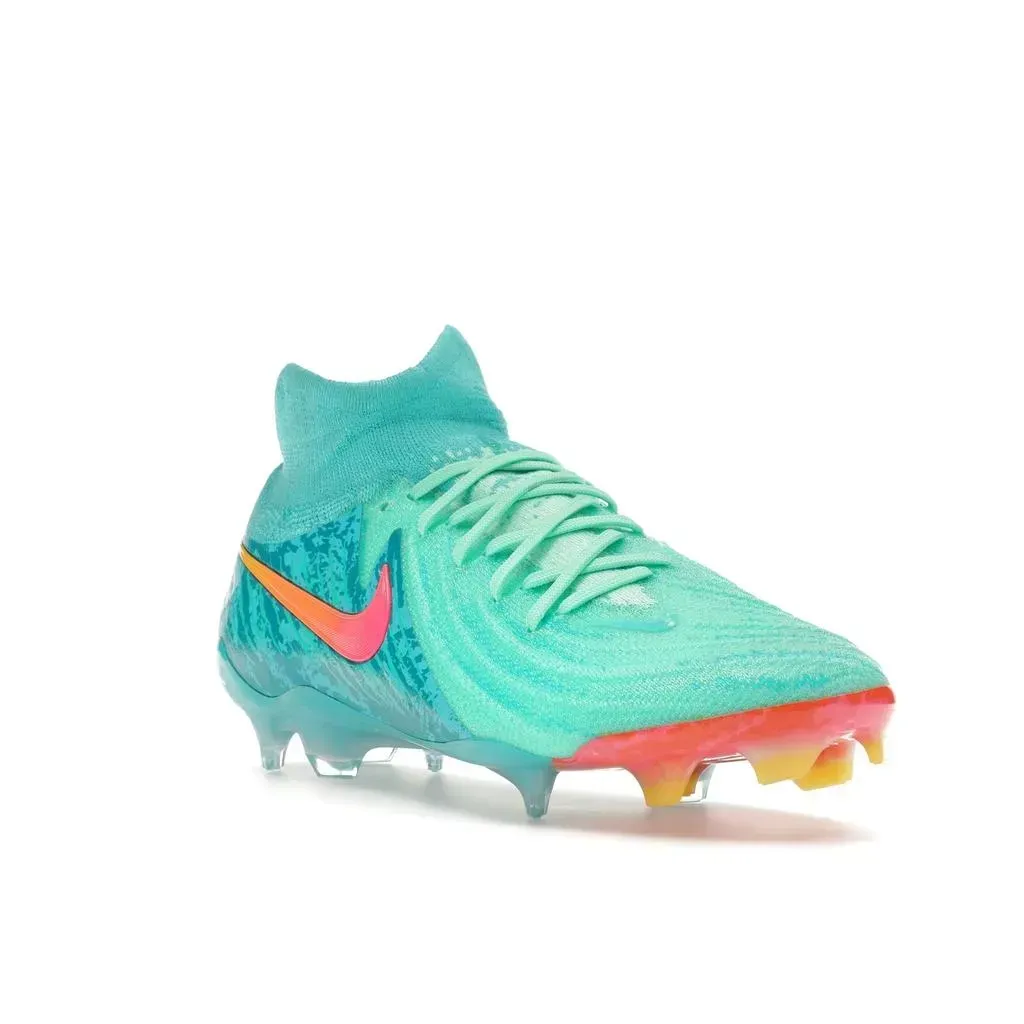 Бутси чоловічі Nike Phantom Luna 2 Elite Lv8 (FJ2571-300)