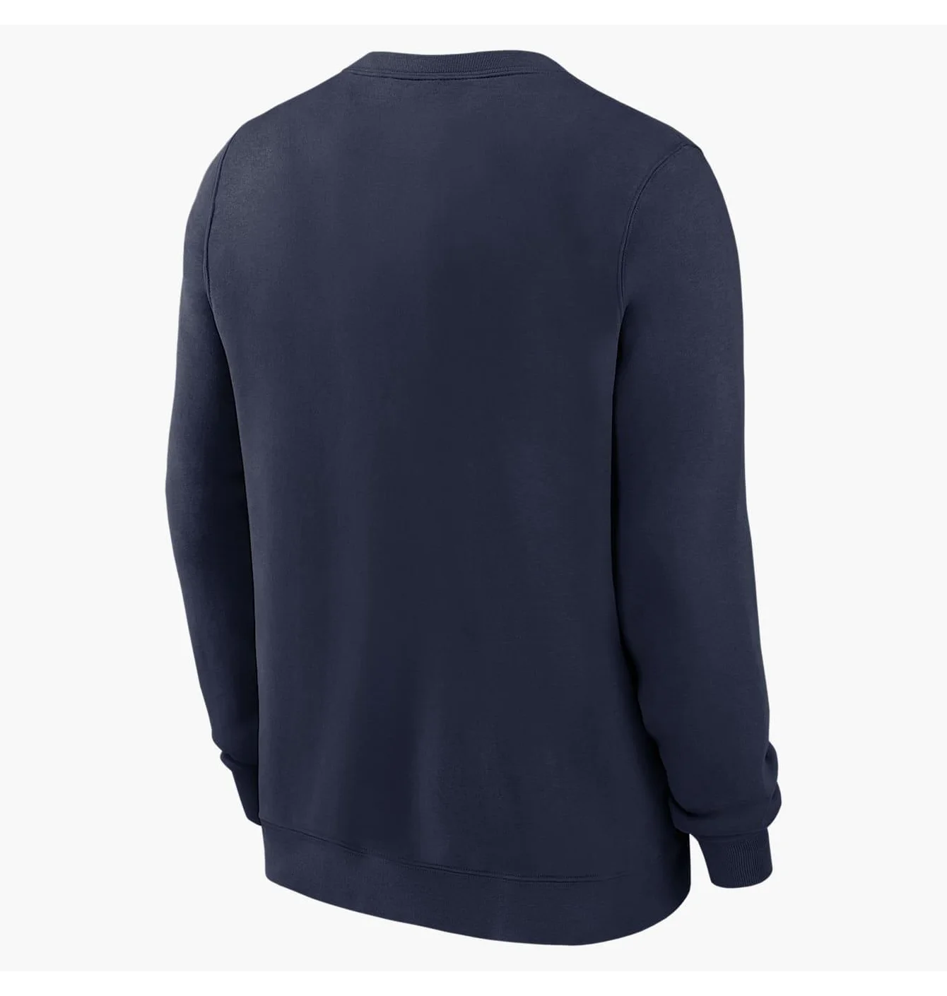 Світшот чоловічий Nike New England Patriots Blue NKPV41S8K-KU0