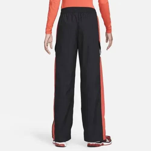 Брюки жіночі Nike Sportswear Pants (HF5957-010)