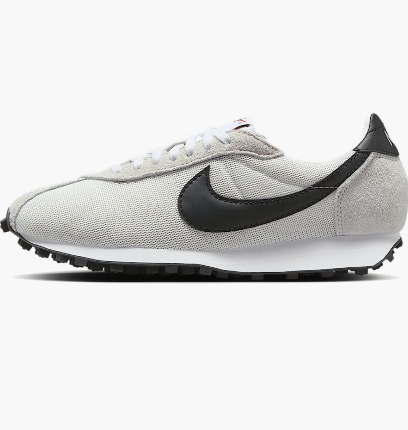Кросівки жіночі Nike Ld-1000 Grey HF3227-100