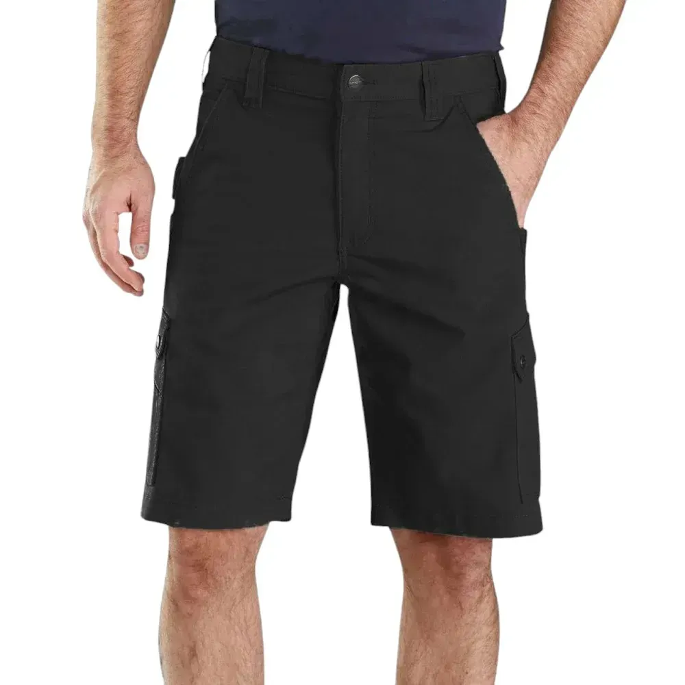 Шорти чоловічі Carhartt Ripstop Cargo (BS4727)