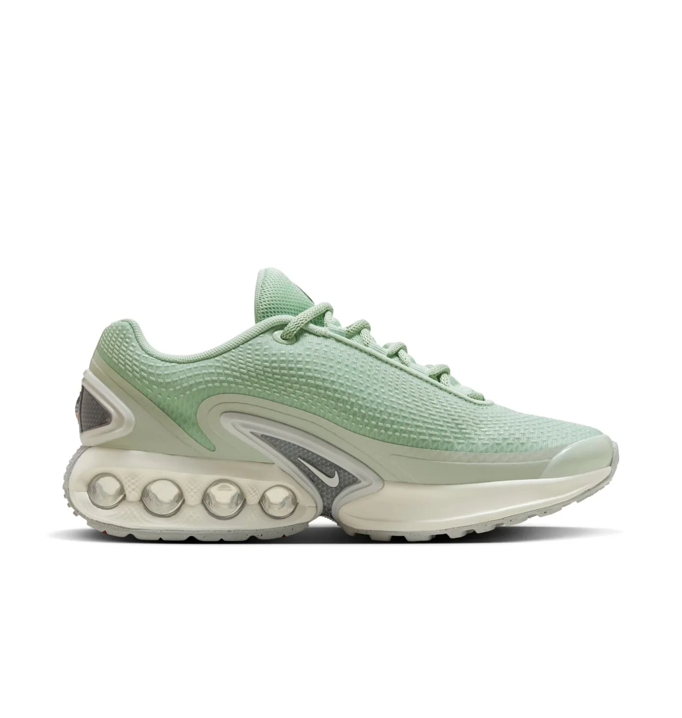 Кросівки жіночі Nike Air Max Dn Se Green HJ9636-001