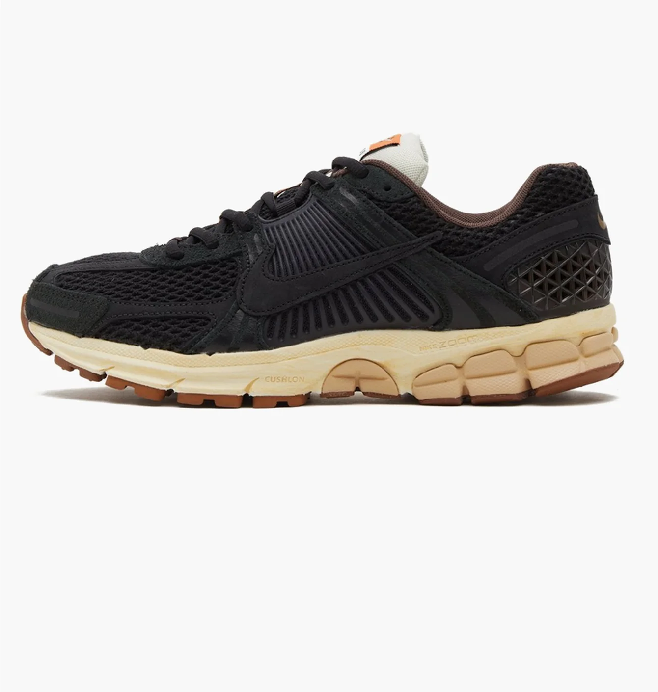 W NIKE AIR ZOOM VOMERO 5