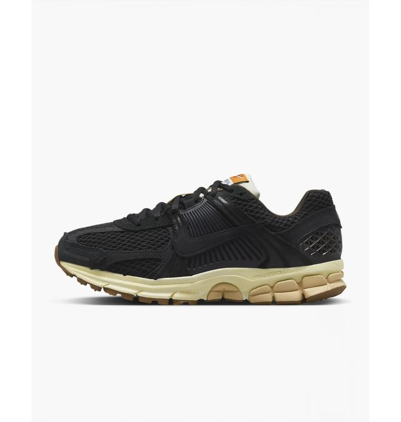 W NIKE AIR ZOOM VOMERO 5
