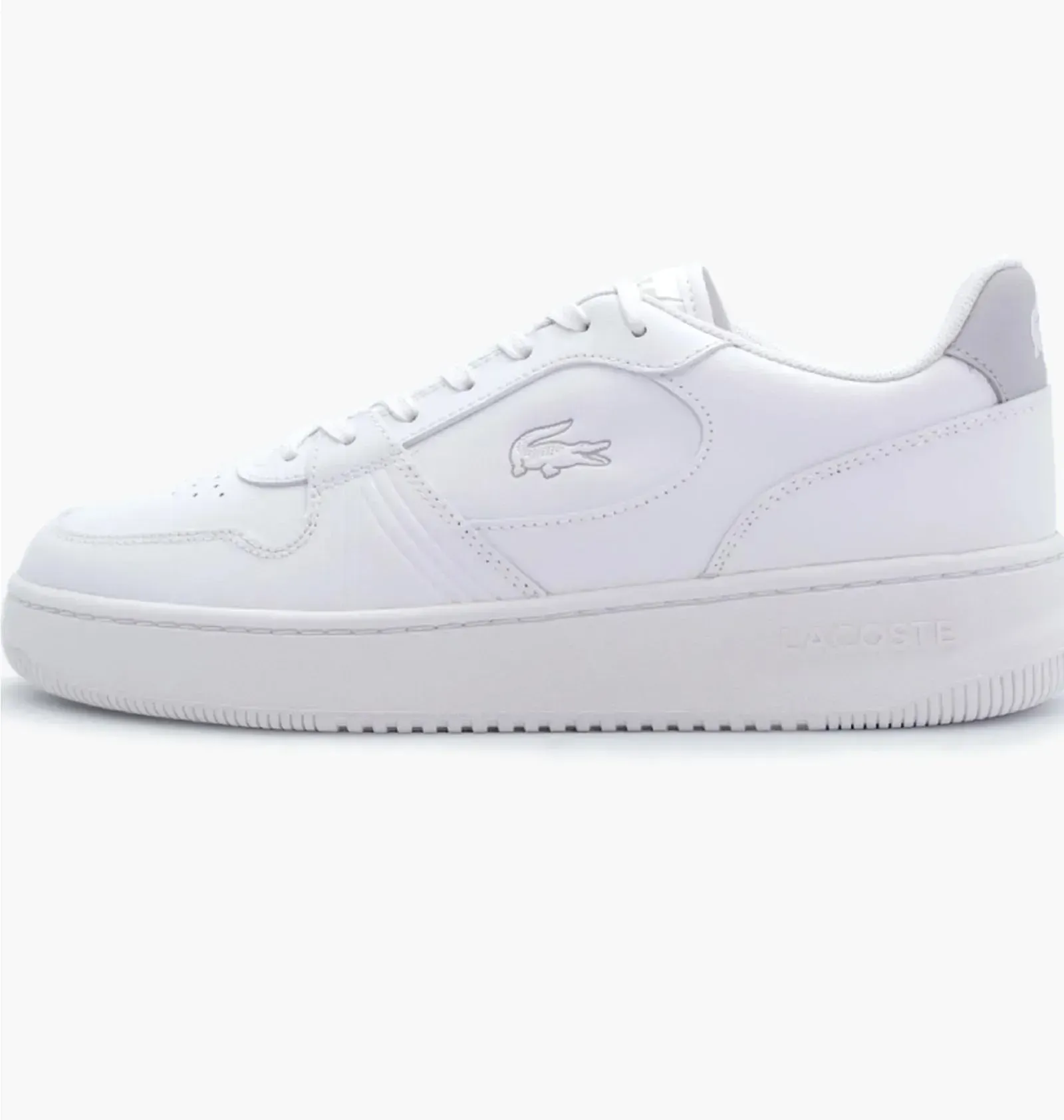 Кросівки чоловічі Lacoste L001 (748SMA001821G)