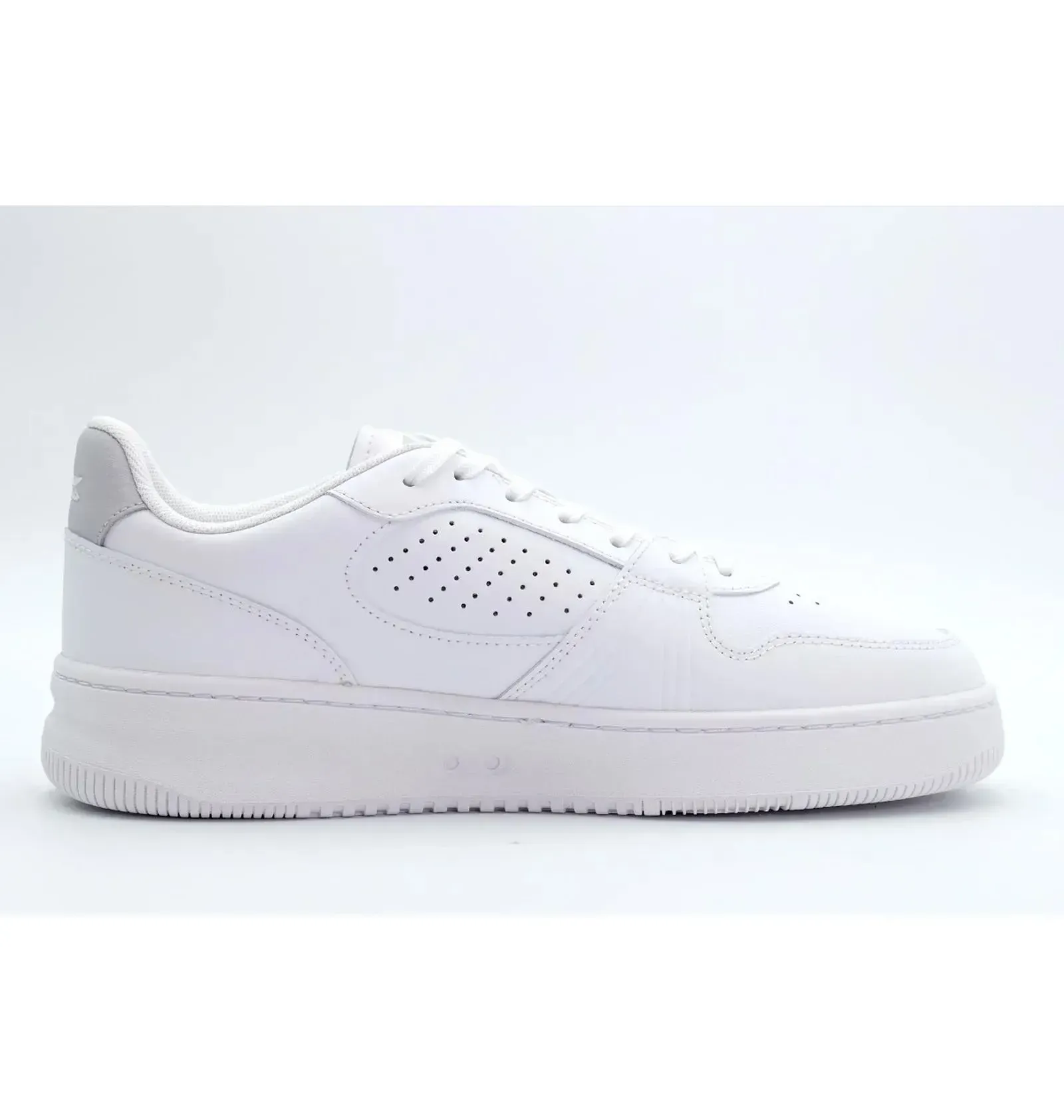 Кросівки чоловічі Lacoste L001 (748SMA001821G)