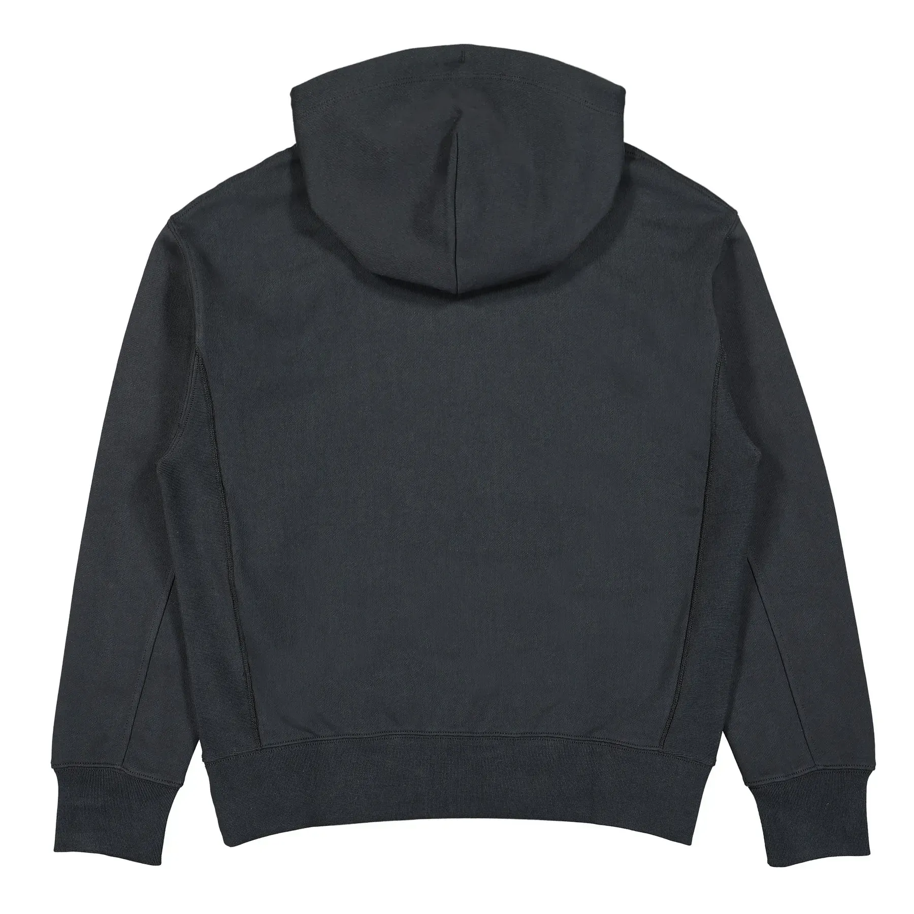 Кофта чоловіча Nike Trend Fleece Hoodie (DM5279-045)