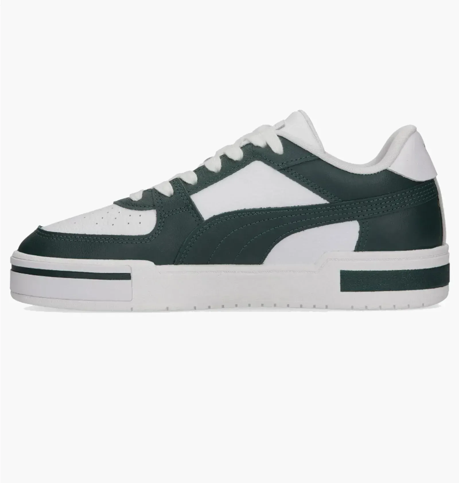 Кросівки чоловічі Puma Ca Pro Classic White/ (380190-09)