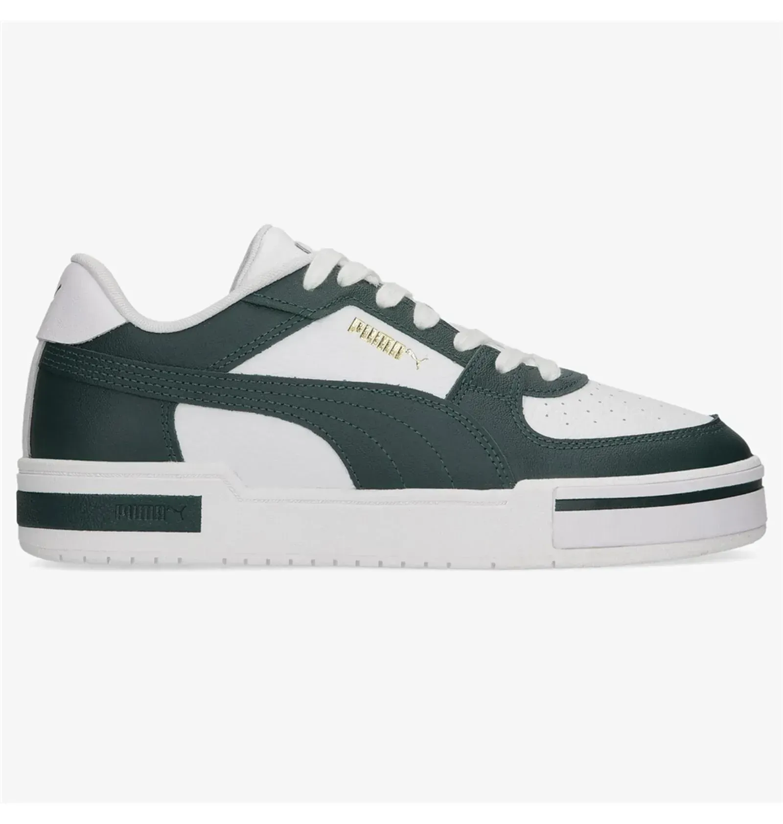 Кросівки чоловічі Puma Ca Pro Classic White/ (380190-09)