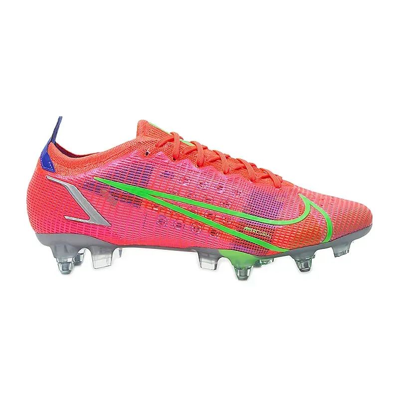 Бутси унісекс Nike Vapor 14 Elite Sg-Pro Ac (CV0988-600)