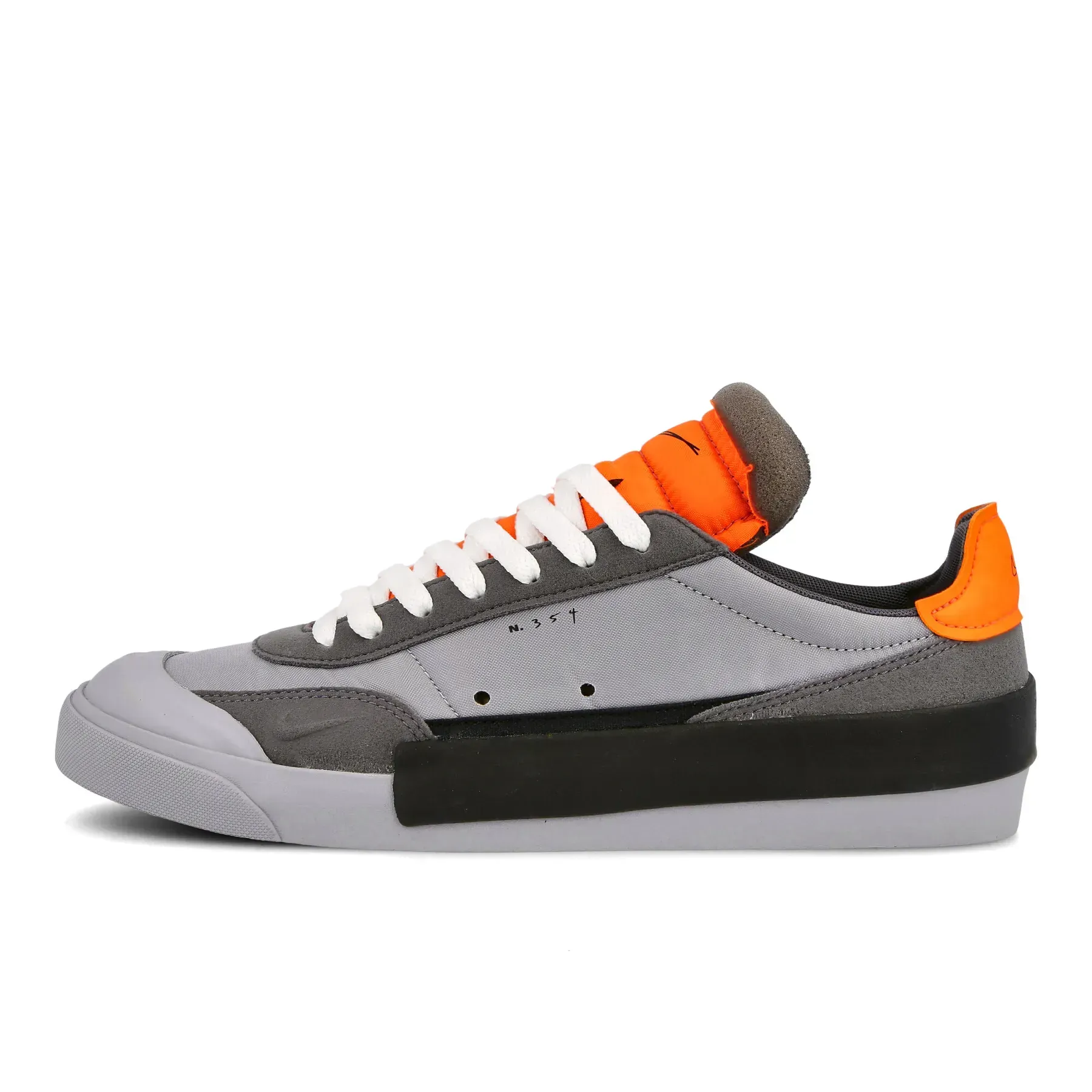 Кеди чоловічі Nike Drop-Type (AV6697-002)