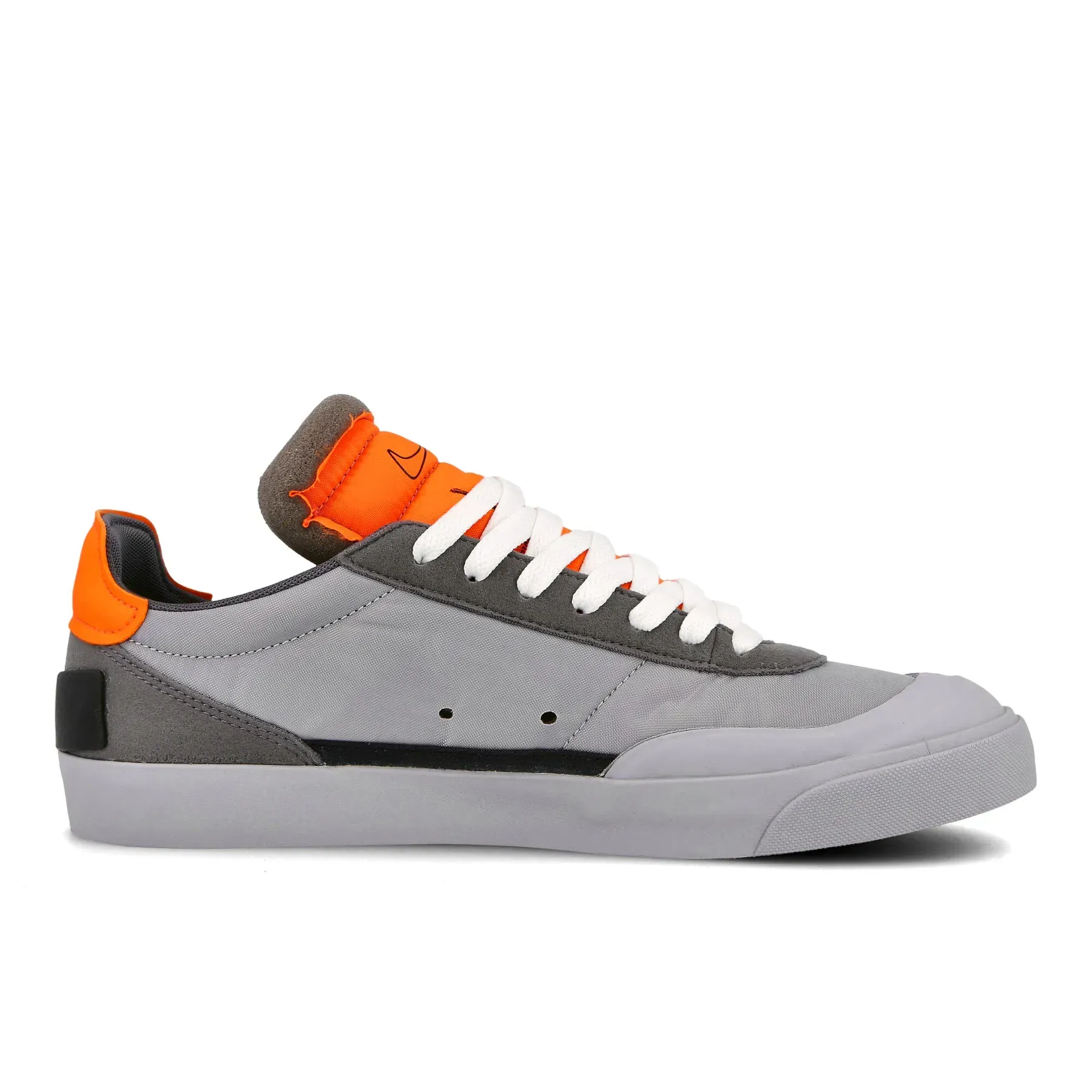 Кеди чоловічі Nike Drop-Type (AV6697-002)