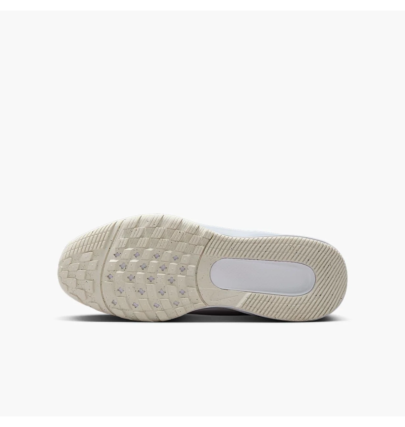 Кросівки дитячі Nike Star Runner 5 (Gs) White HF7004-101