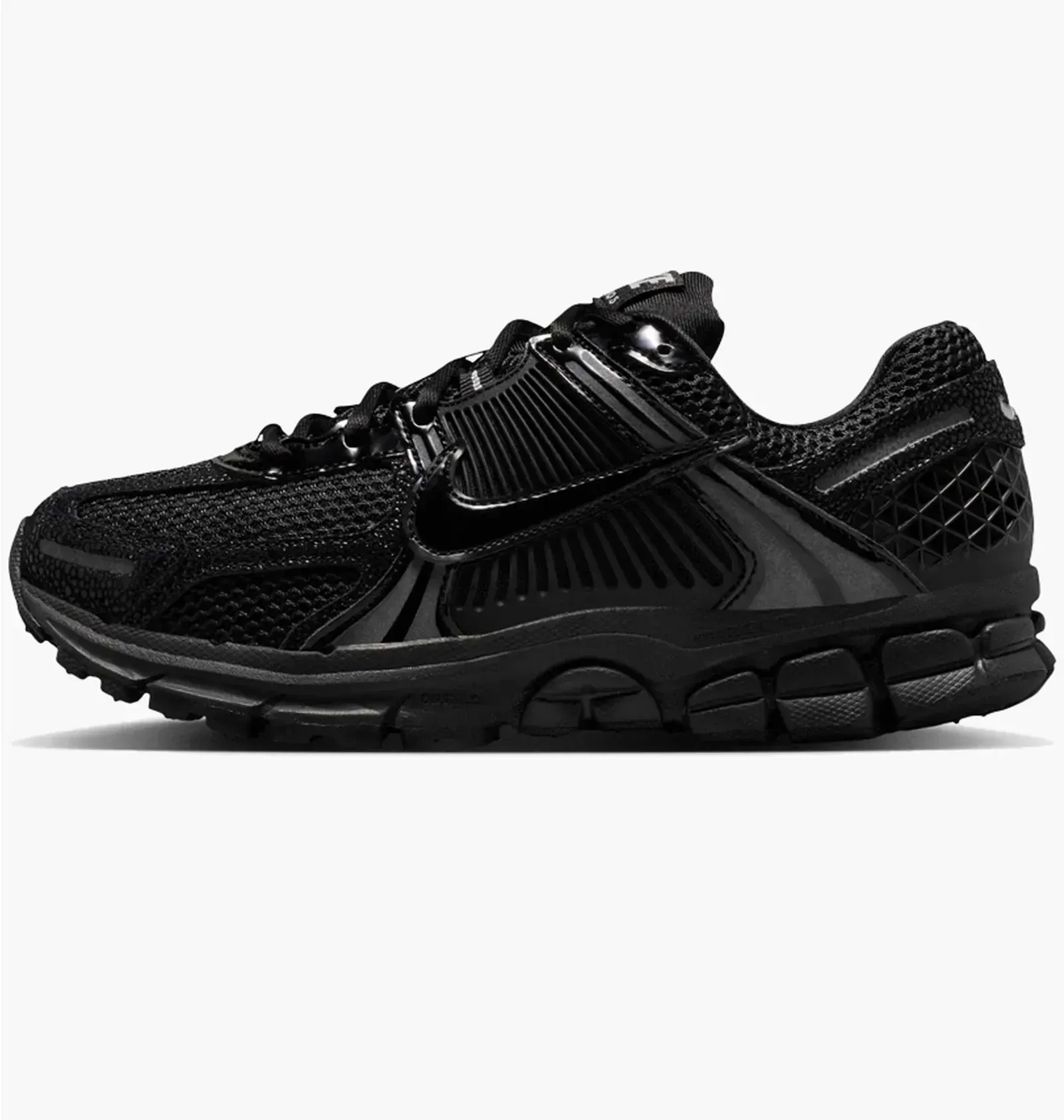Кросівки жіночі Nike Zoom Vomero 5 Black (II6236-001)