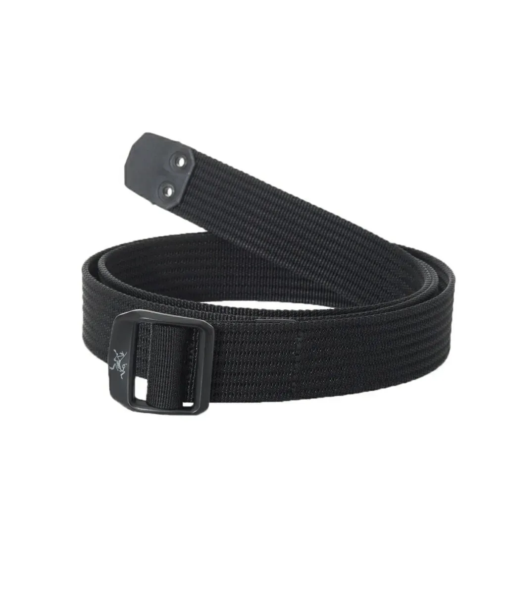 Ремінь Arc'teryx Belt (L07831900)