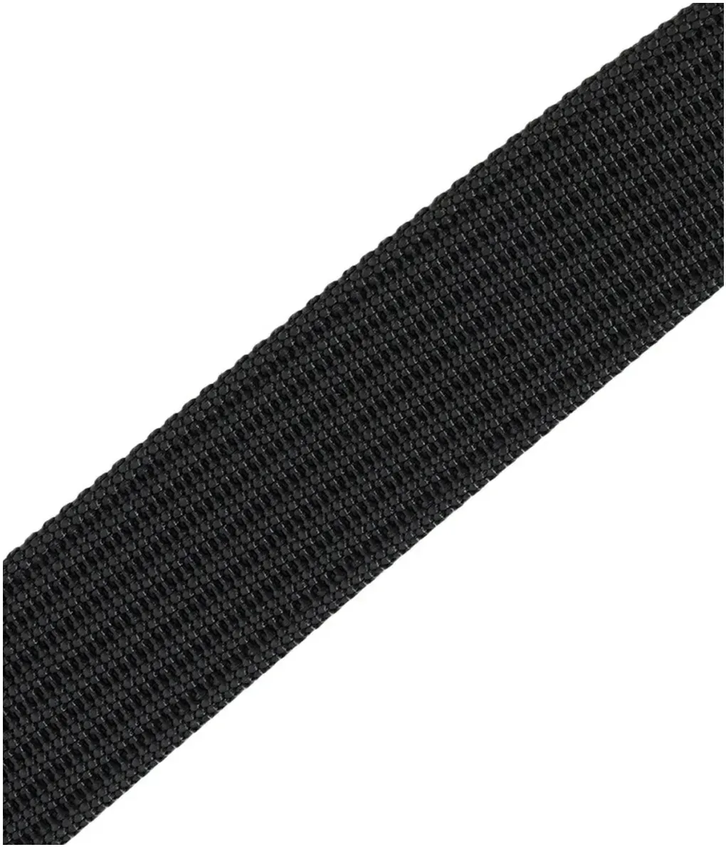 Ремінь Arc'teryx Belt (L07831900)