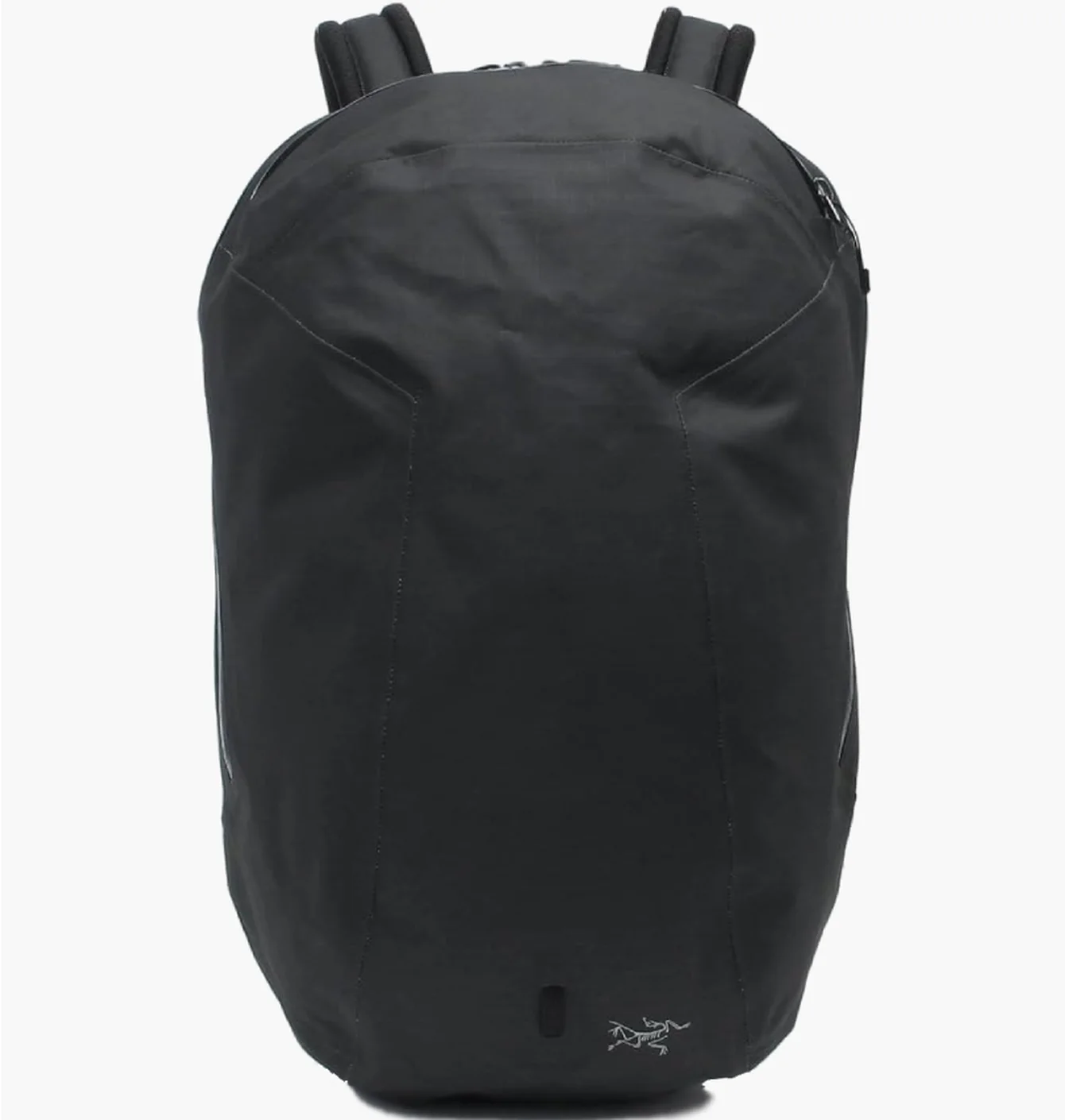 Рюкзак унісекс Arc'teryx Granville 16 Black X000009624