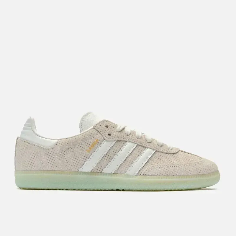 Кросівки Adidas Samba OG