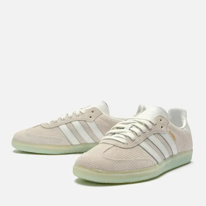 Кросівки Adidas Samba OG