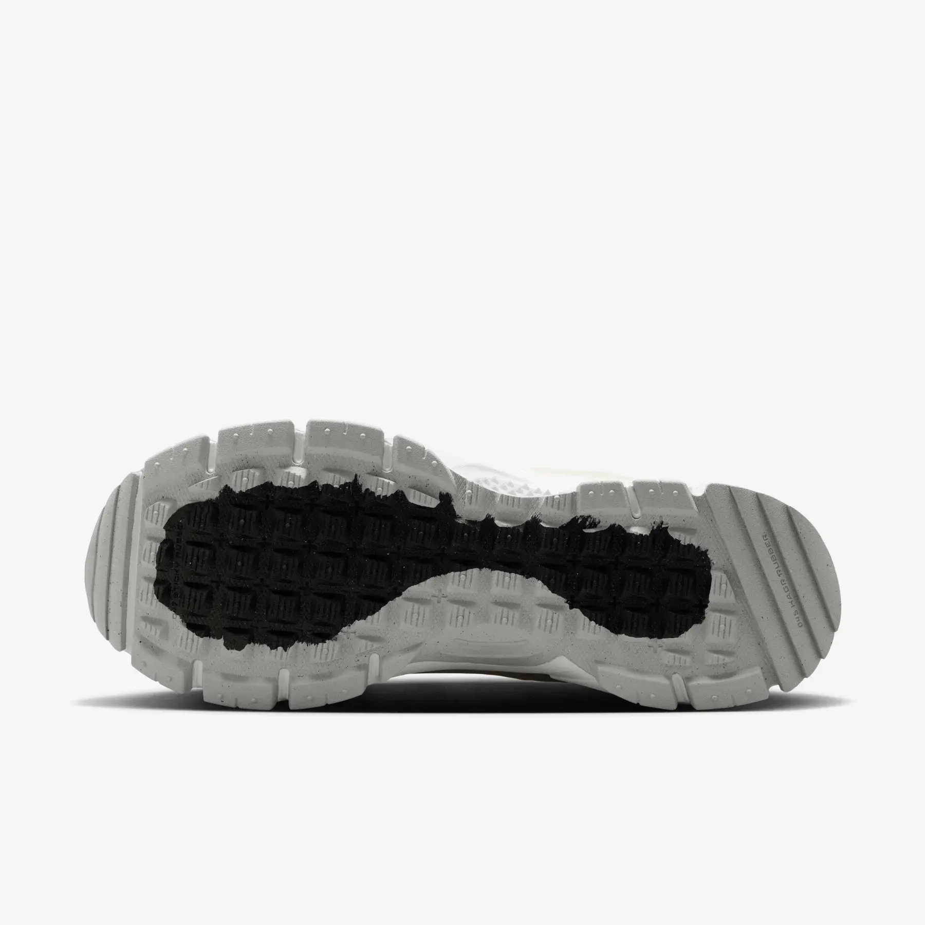 Кросівки чоловічі Nike Zoom Vomero Roam (HJ4646-100)