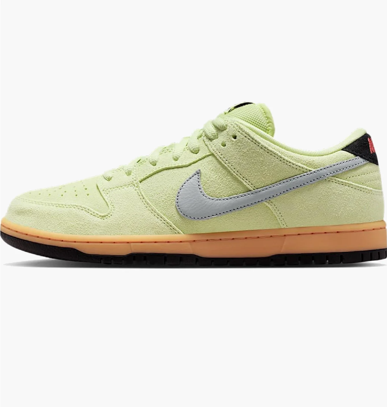 NIKE DUNK LOW PRO