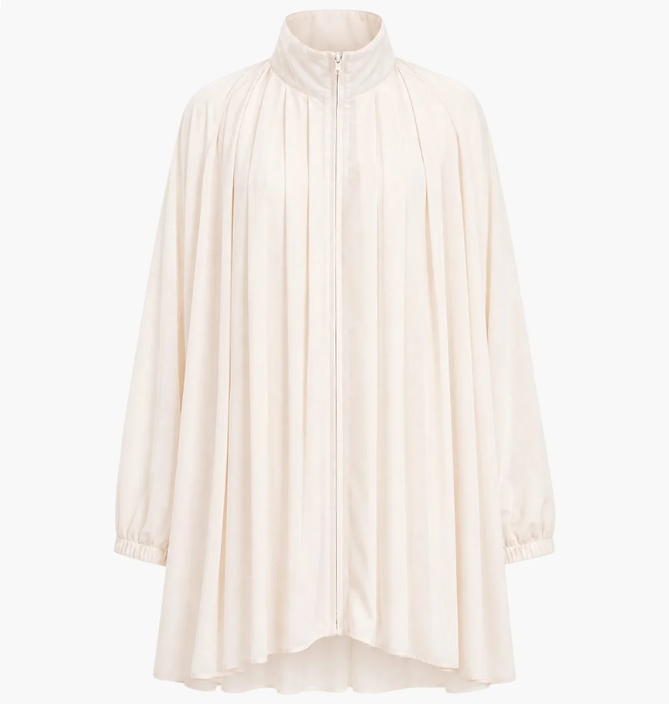 Плаття жіноче Nike Sportswear White IF0558-103
