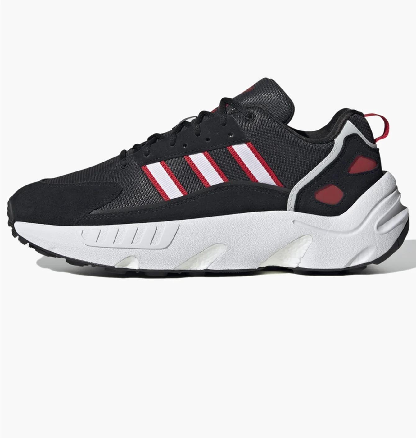 Кросівки Adidas ZX 22 Boost