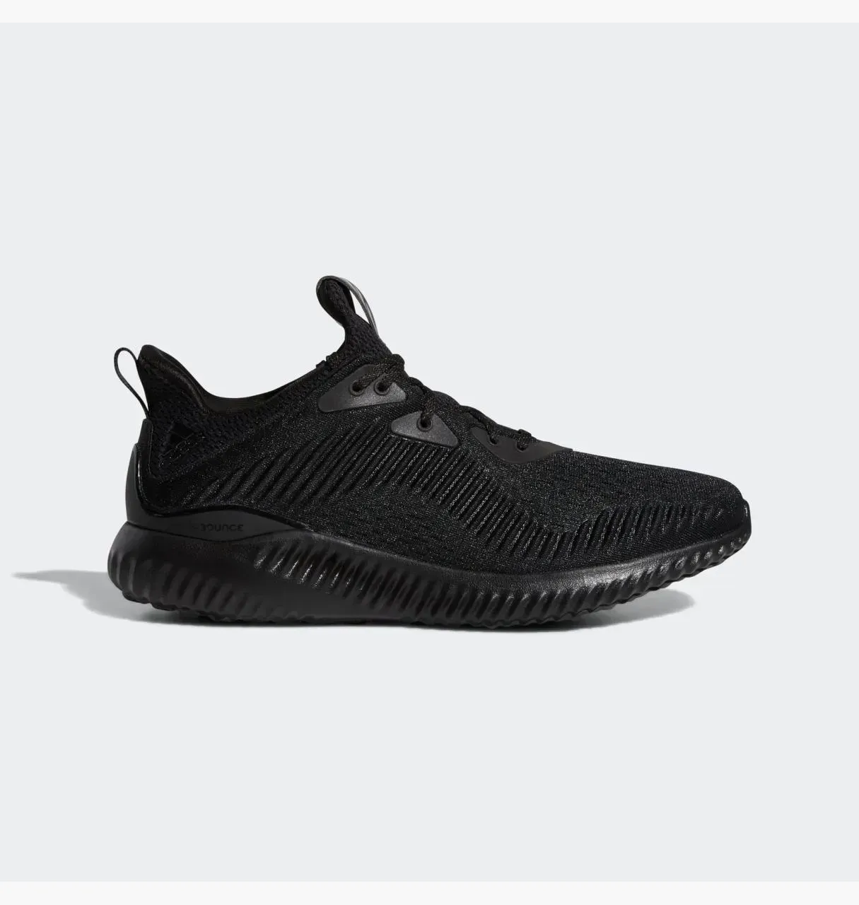 Кросівки чоловічі Adidas Alpha Bounce 1 (FW4685)