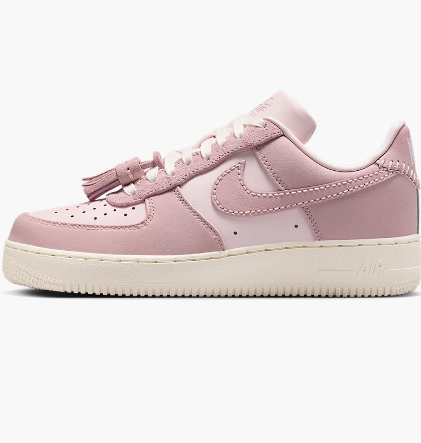 W NIKE AIR FORCE 1
