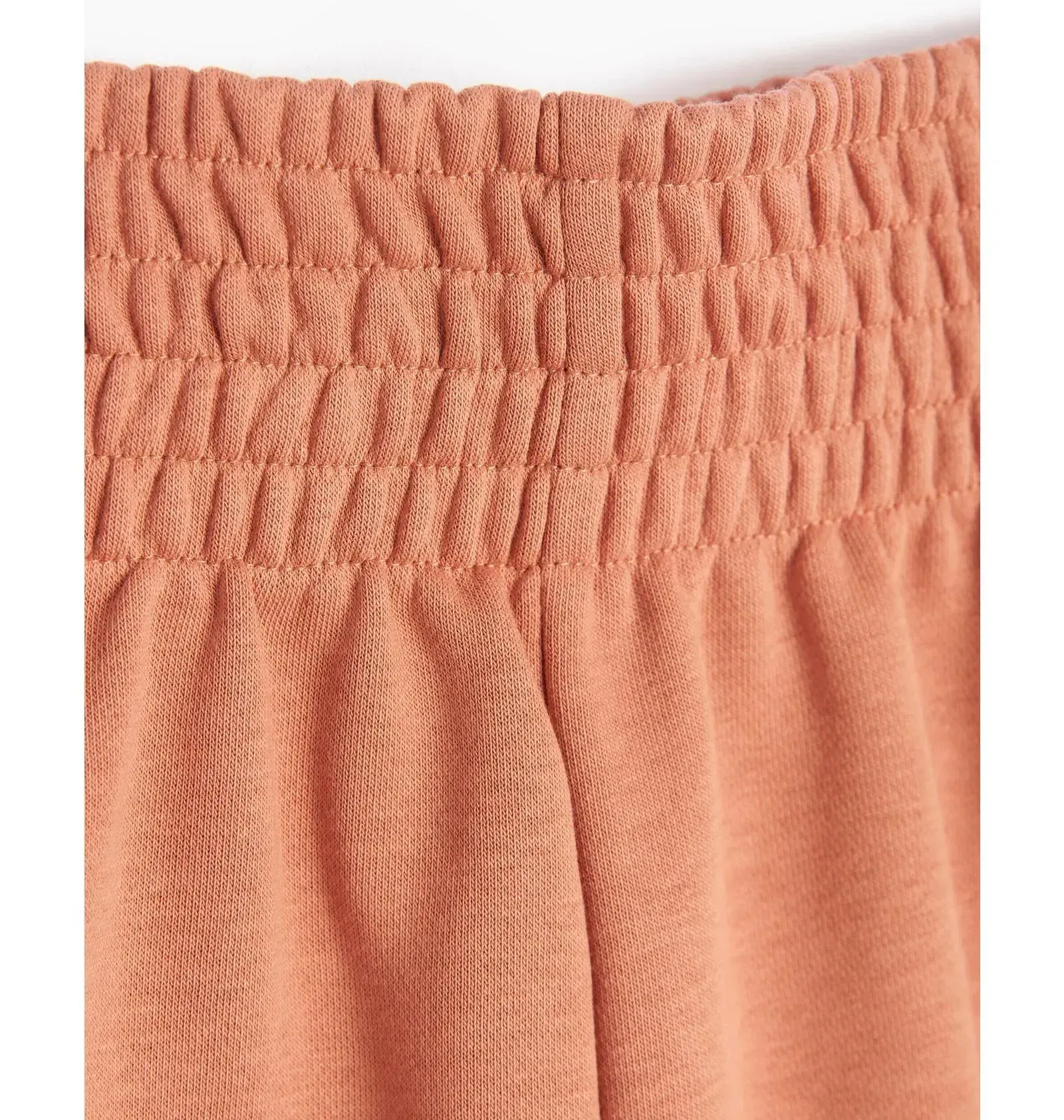 Шорти жіночі Nike Sportswear Femme Women's Shorts (CZ8226-260)