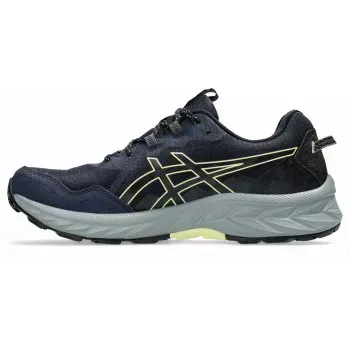 Кросівки чоловічі Asics Gel-Venture 10 (1011B967-400)