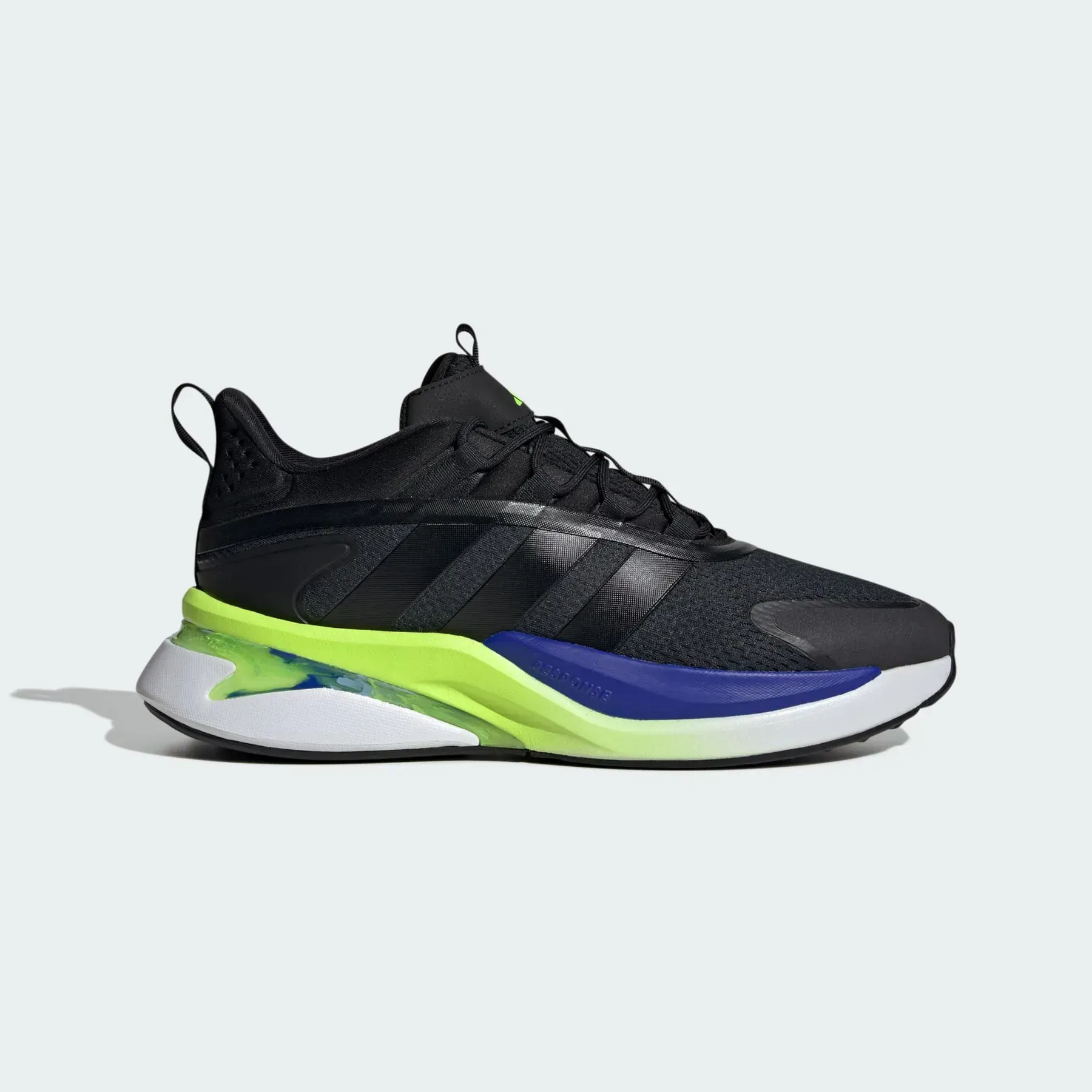 Кросівки чоловічі Adidas Alpharesponse (IE6348)