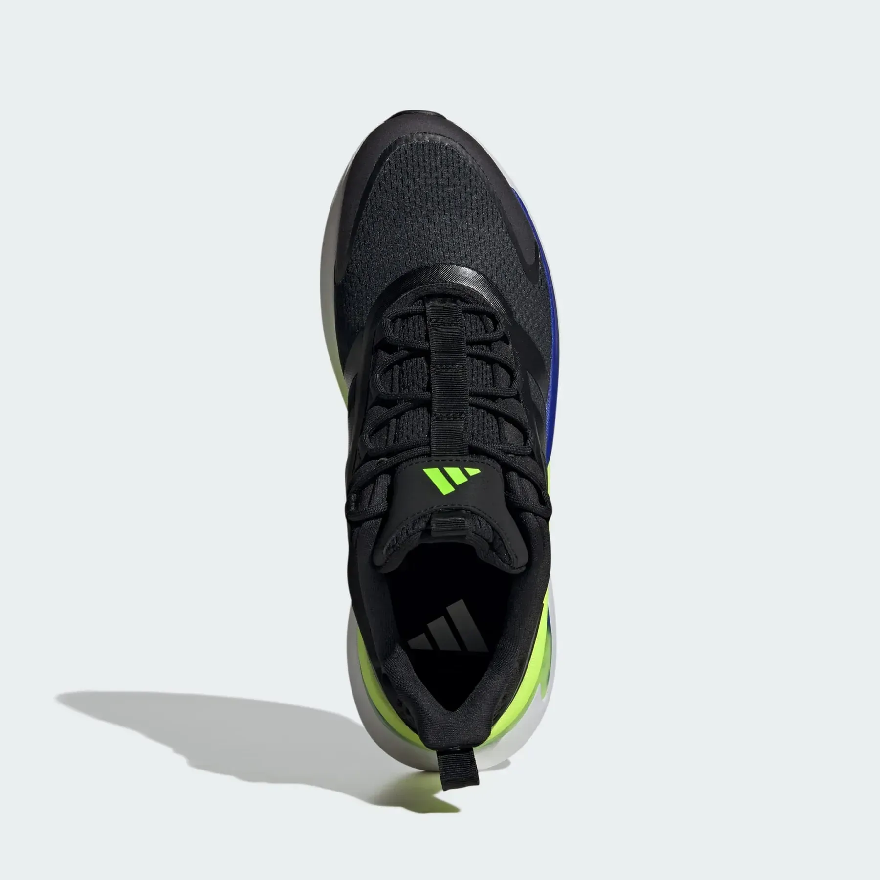 Кросівки чоловічі Adidas Alpharesponse (IE6348)