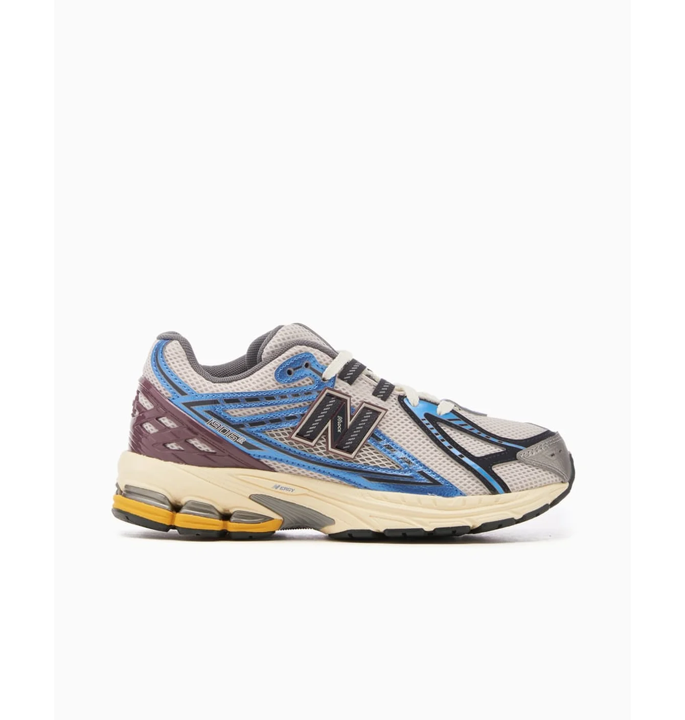 Кросівки жіночі New Balance 1906 Re Beige GC1906RE