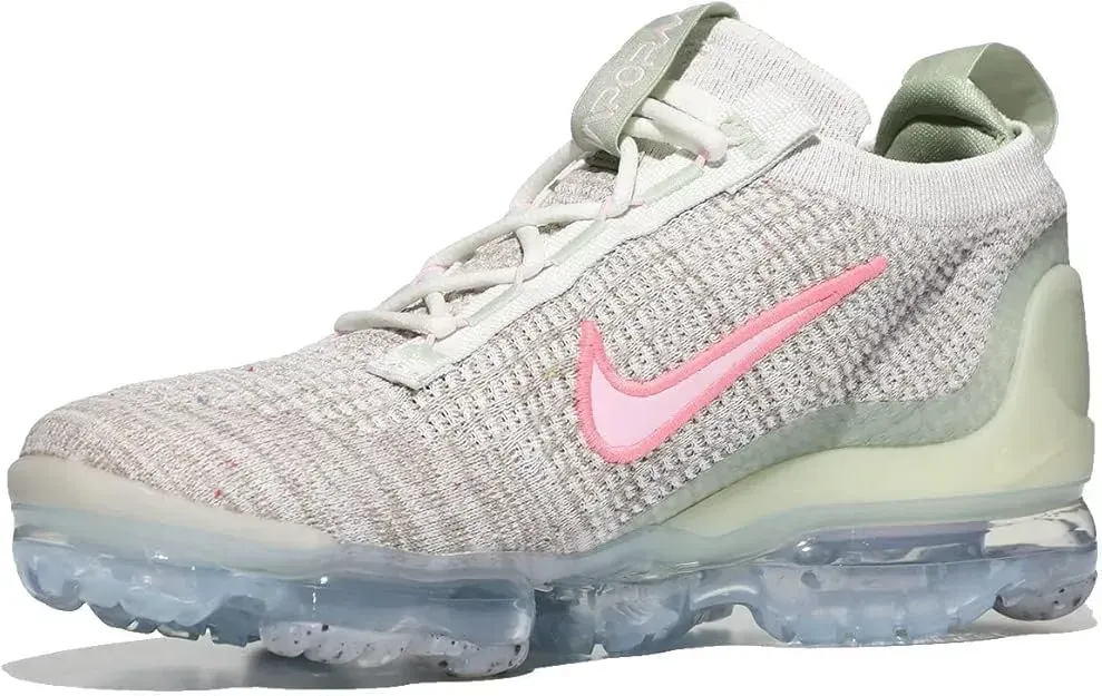 Кросівки дитячі Nike Air Vapormax (4-A001303X60)