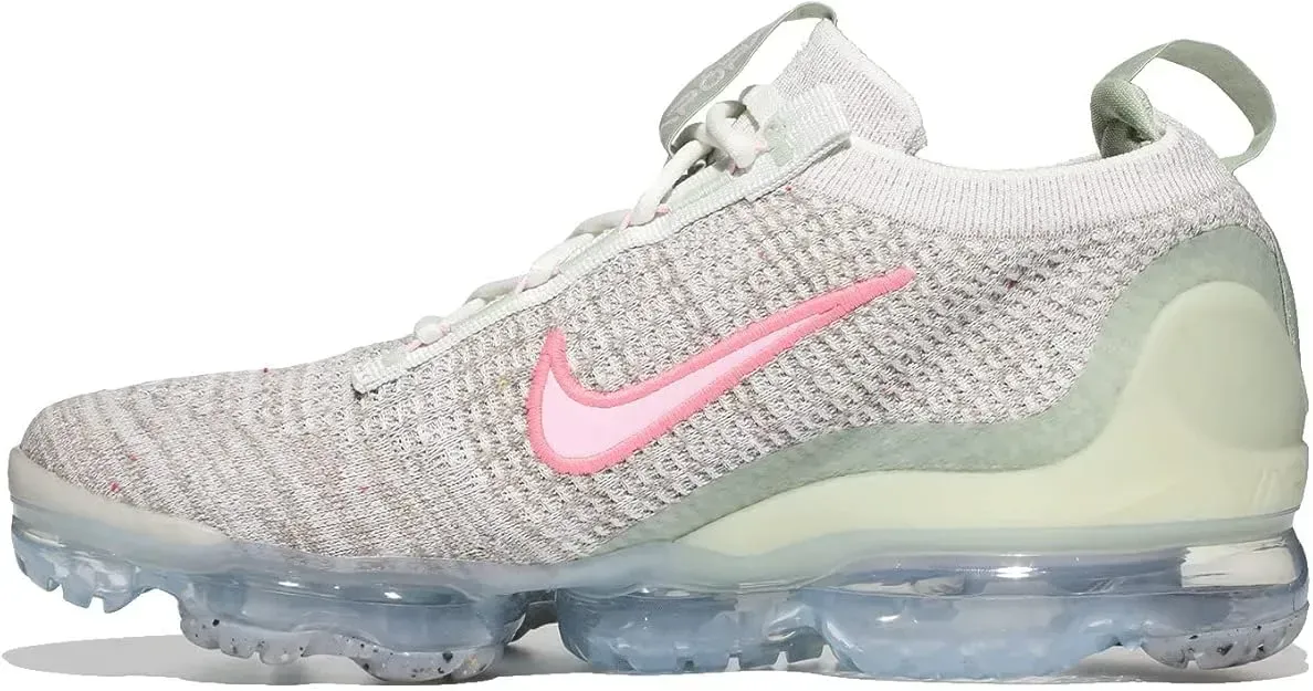 Кросівки дитячі Nike Air Vapormax (4-A001303X60)