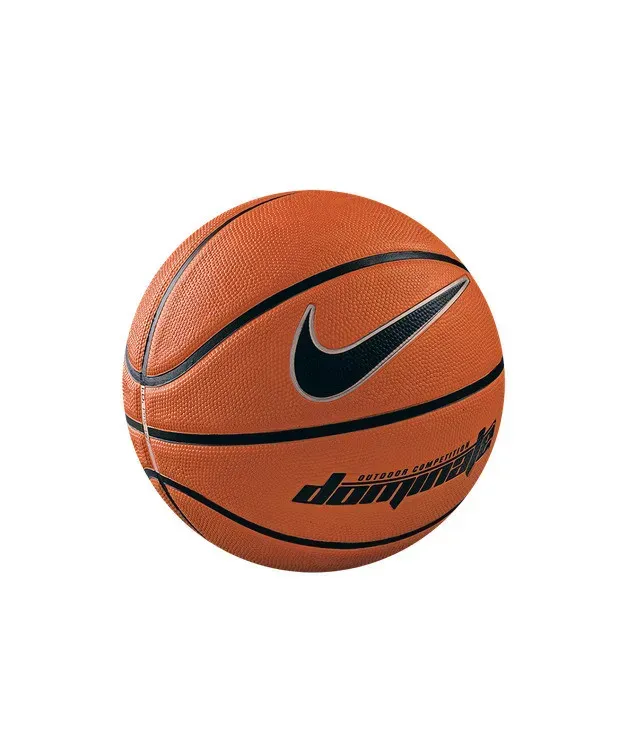 Баскетбольний м'яч Nike Dominate (N.KI.30.847.07)