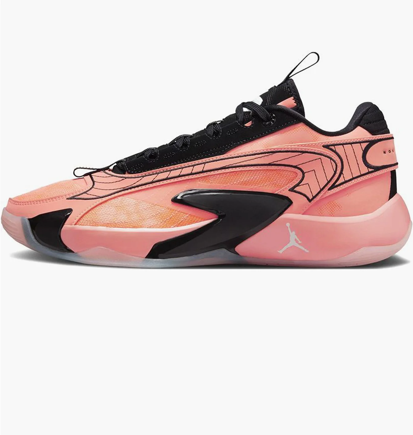 Jordan Luka2