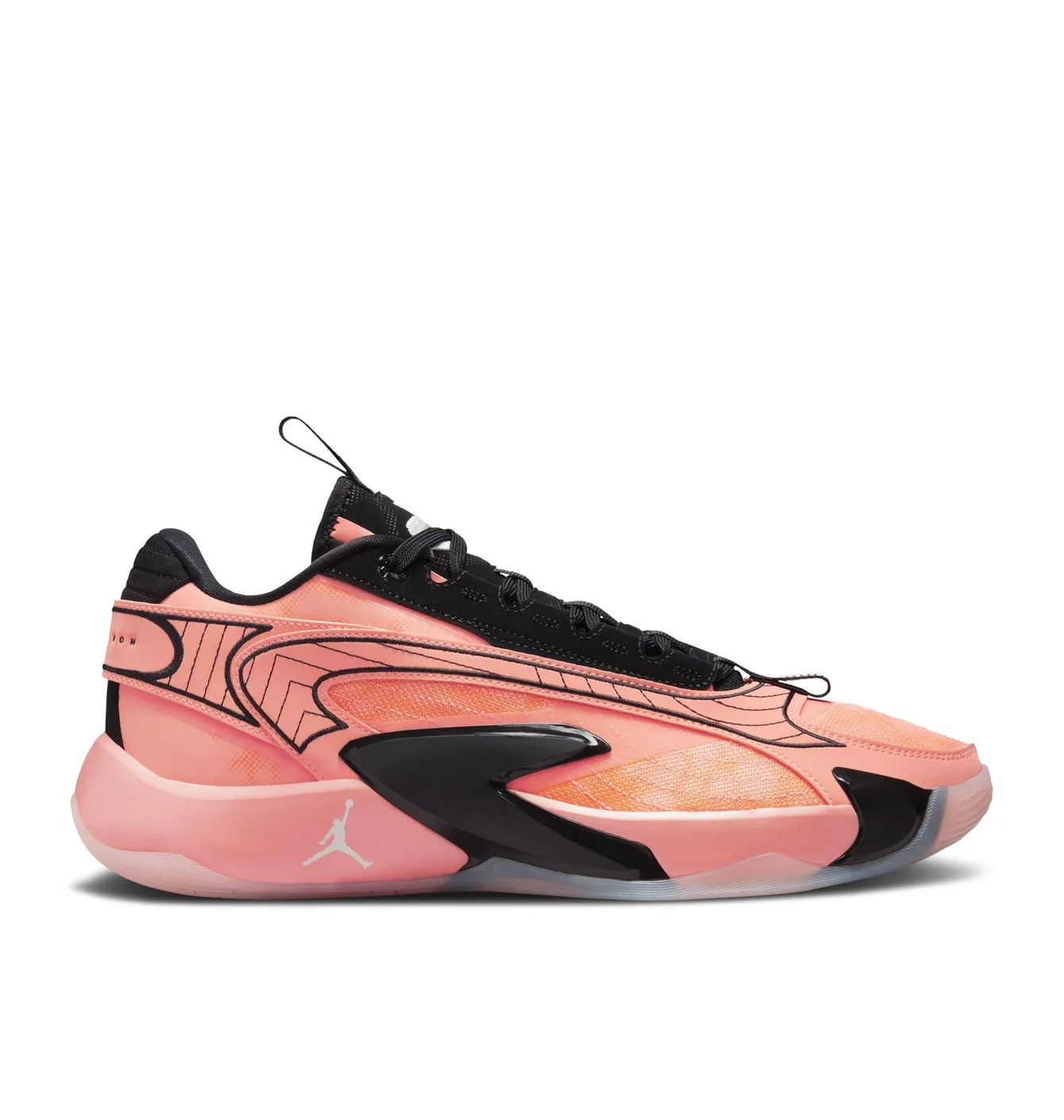 Jordan Luka2