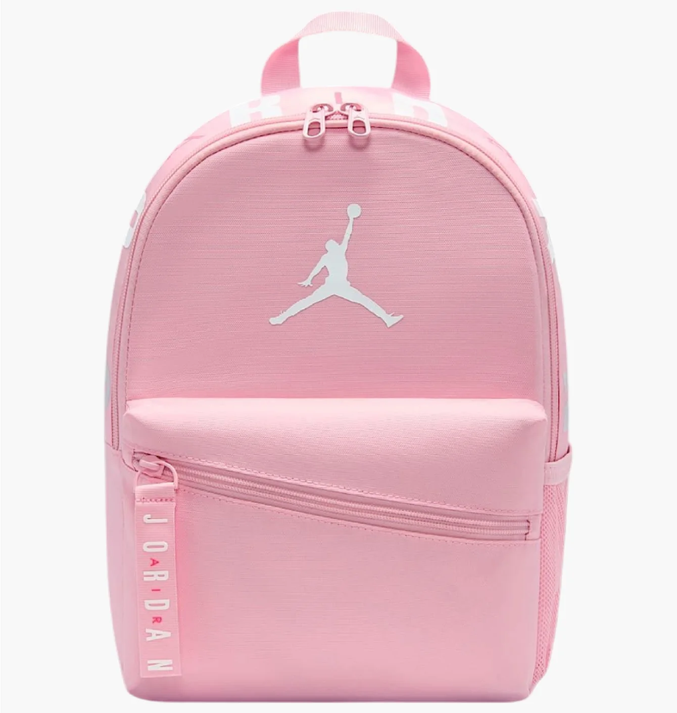 Рюкзак жіночий Nike Jan Mini Air Patrol Pink 7A9214-A0W