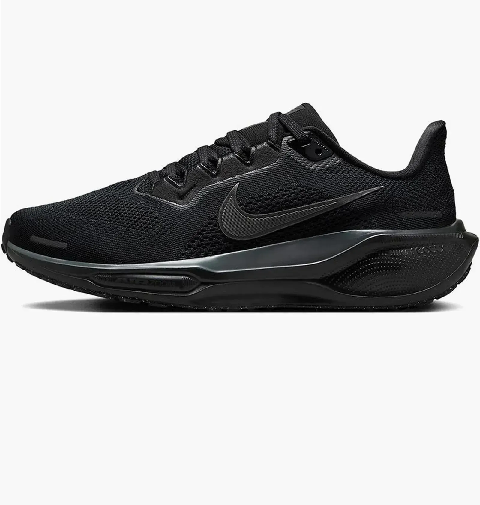 W AIR ZOOM PEGASUS 41