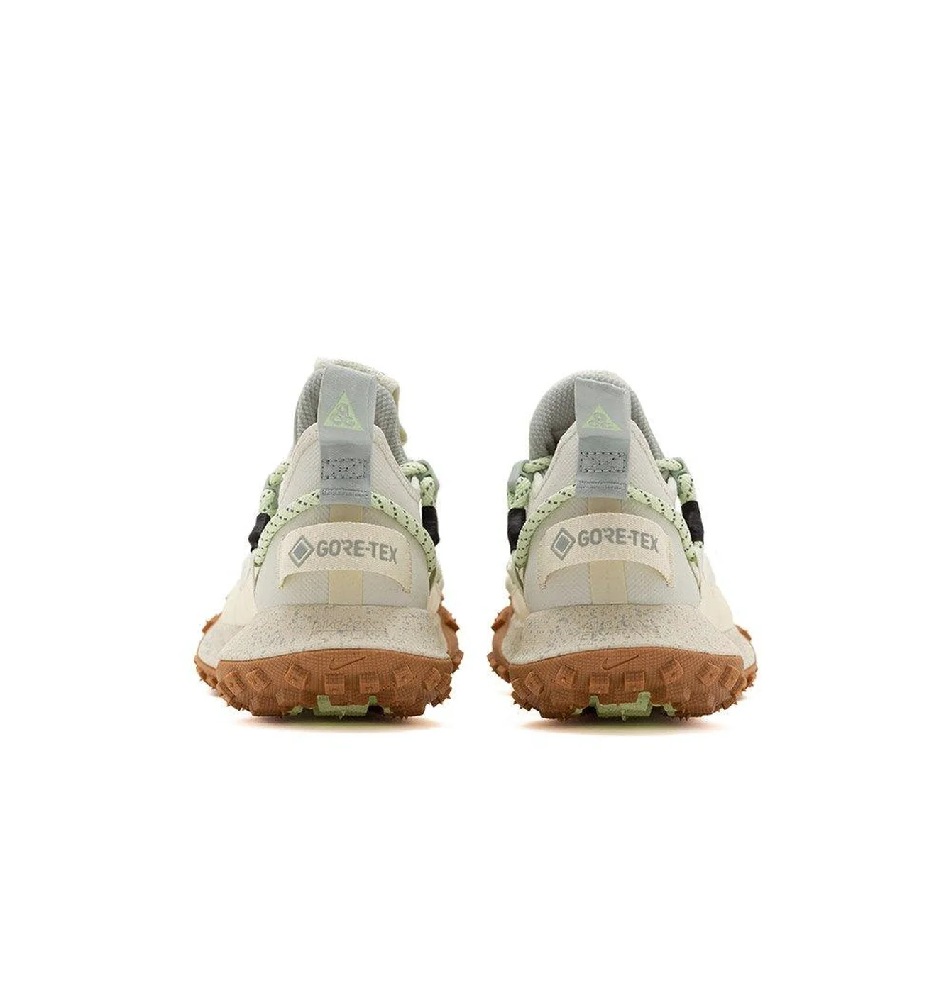Кросівки чоловічі Nike Acg Mountain Fly Low Gtx Se Beige Dd2861-001